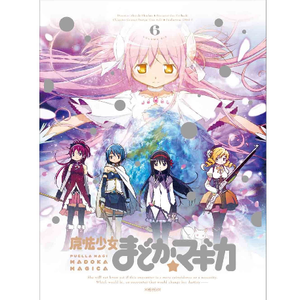 70岁老太岳把腿岔开小说
