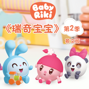 70岁老太岳把腿岔开小说
