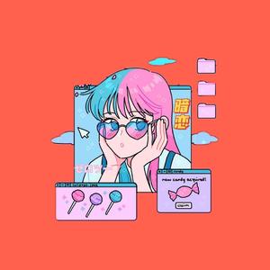 70岁老太岳把腿岔开小说
