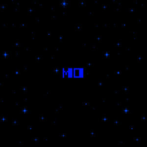 70岁老太岳把腿岔开小说
