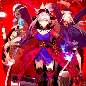 70岁老太岳把腿岔开小说
