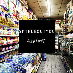 70岁老太岳把腿岔开小说
