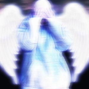 70岁老太岳把腿岔开小说
