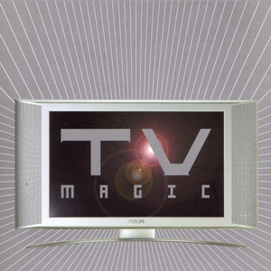 70岁老太岳把腿岔开小说
