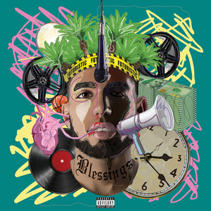 70岁老太岳把腿岔开小说
