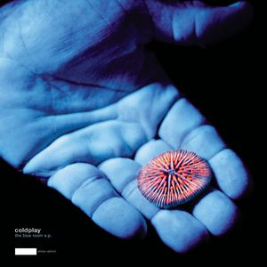 70岁老太岳把腿岔开小说
