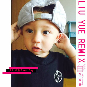 70岁老太岳把腿岔开小说
