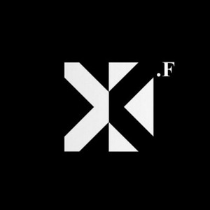 70岁老太岳把腿岔开小说
