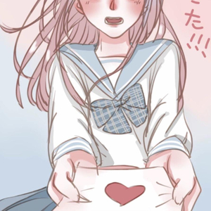 70岁老太岳把腿岔开小说
