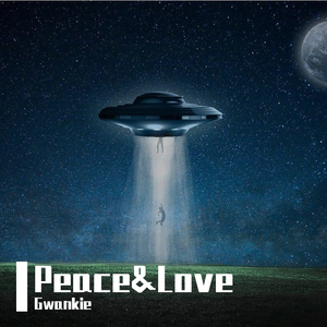 70岁老太岳把腿岔开小说
