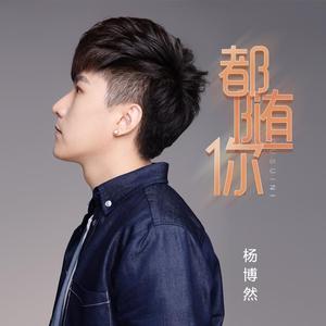 70岁老太岳把腿岔开小说
