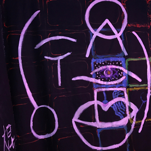 70岁老太岳把腿岔开小说
