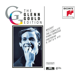 70岁老太岳把腿岔开小说
