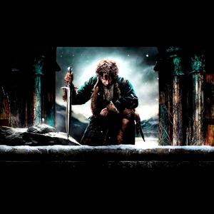 70岁老太岳把腿岔开小说
