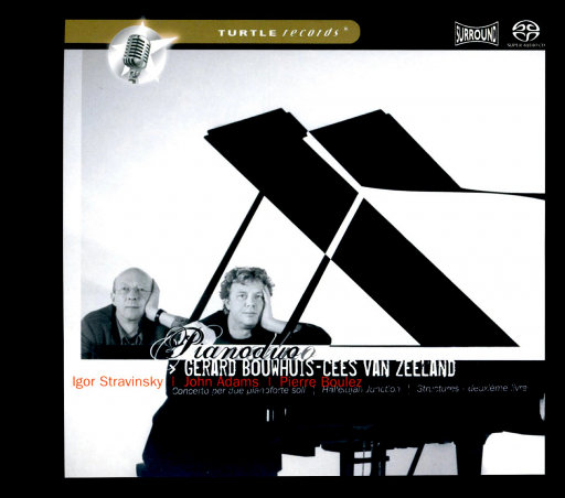 70岁老太岳把腿岔开小说
